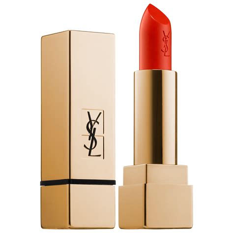 ysl rouge pur couture belle de rose|sephora ysl rouge pur couture.